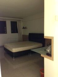 Blk 11 Di Tanjong Rhu (Kallang/Whampoa), HDB 5 Rooms #608133301